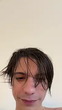 SasukeUhchiaa online show from June 2026 07:48:01 PM