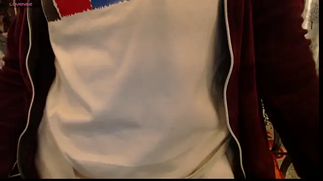 sexyrihana1 online show from December 2025 06:42:02 AM