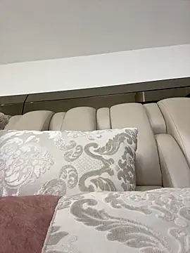 ALISSON FOXXX1 online show from December 2025 11:57:02 PM