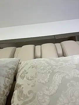 ALISSON FOXXX1 online show from February 2026 02:51:01 PM