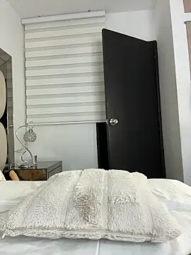 Snapshot of ALISSON_FOXXX1 chatting on June 2026 02:53:01 AM ALISSON FOXXX1 online show from June 2026 02:53:01 AM