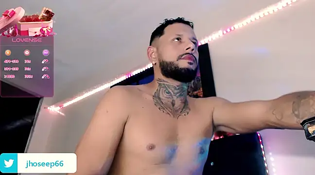 Snapshot of nicky_smiller chatting on February 2025 04:58:02 AM nicky smiller online show from February 2025 04:58:02 AM