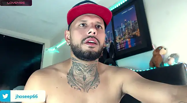 Snapshot of nicky_smiller chatting on March 2025 05:40:02 AM nicky smiller online show from March 2025 05:40:02 AM