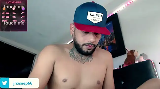 Snapshot of nicky_smiller chatting on March 2025 04:27:02 AM nicky smiller online show from March 2025 04:27:02 AM