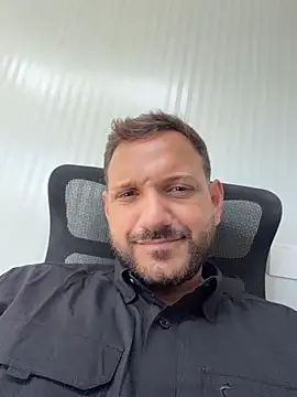 JonJ0 online show from February 2026 05:53:02 PM