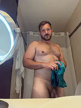 JonJ0 online show from March 2026 10:22:02 AM