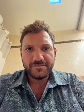 JonJ0 online show from March 2026 10:26:02 PM