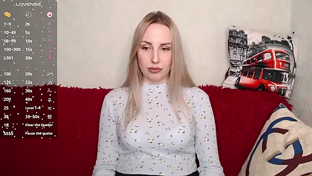 Snapshot of Monika_bae chatting on March 2025 02:48:02 PM Monika bae online show from March 2025 02:48:02 PM