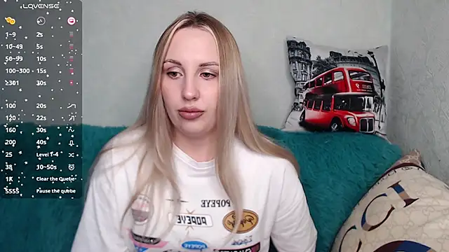 Snapshot of Monika_bae chatting on September 2025 11:58:01 AM Monika bae online show from September 2025 11:58:01 AM