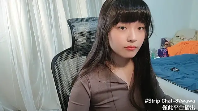 87wawa online show from January 2025 01:53:02 PM