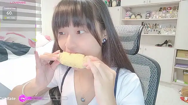 87wawa online show from September 2025 05:40:01 AM