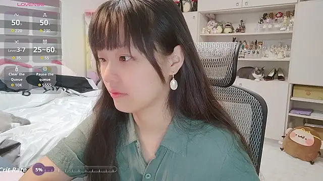 87wawa online show from September 2025 06:02:02 AM