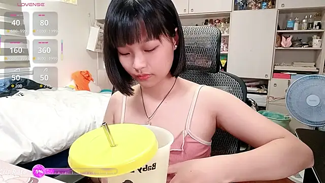 87wawa online show from April 2026 05:46:02 AM