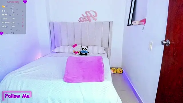 Snapshot of sheirysex_ chatting on December 2024 01:58:02 AM sheirysex  online show from December 2024 01:58:02 AM