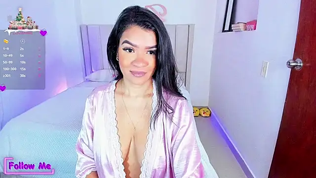 Snapshot of sheirysex_ chatting on January 2025 03:09:02 AM sheirysex  online show from January 2025 03:09:02 AM