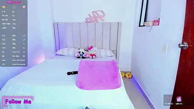 Snapshot of sheirysex_ chatting on January 2025 06:23:02 AM sheirysex  online show from January 2025 06:23:02 AM