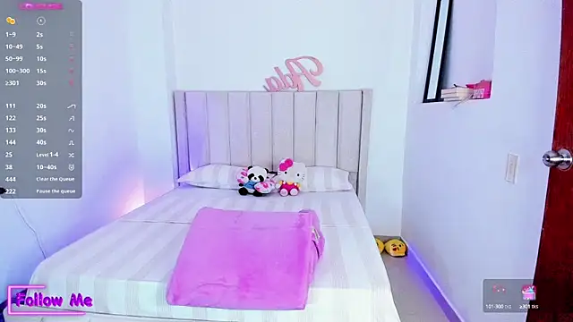 Snapshot of sheirysex_ chatting on January 2025 03:12:01 AM sheirysex  online show from January 2025 03:12:01 AM