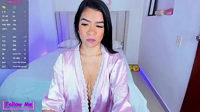 Snapshot of sheirysex_ chatting on February 2025 02:38:02 AM sheirysex  online show from February 2025 02:38:02 AM