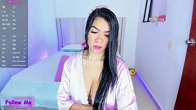 Snapshot of sheirysex_ chatting on February 2025 03:56:02 AM sheirysex  online show from February 2025 03:56:02 AM