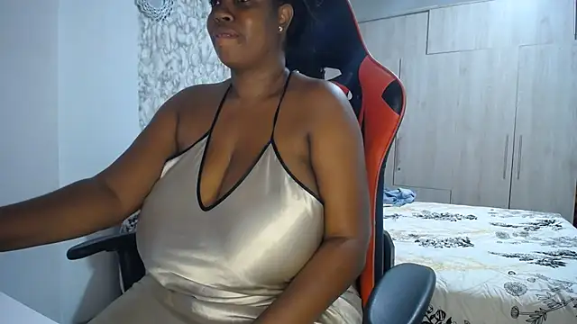 agatfox online show from July 2026 04:28:01 AM