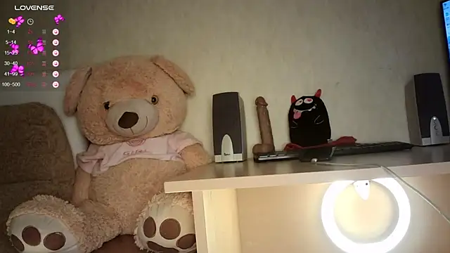 hrejsemnou online show from December 2024 01:55:01 PM