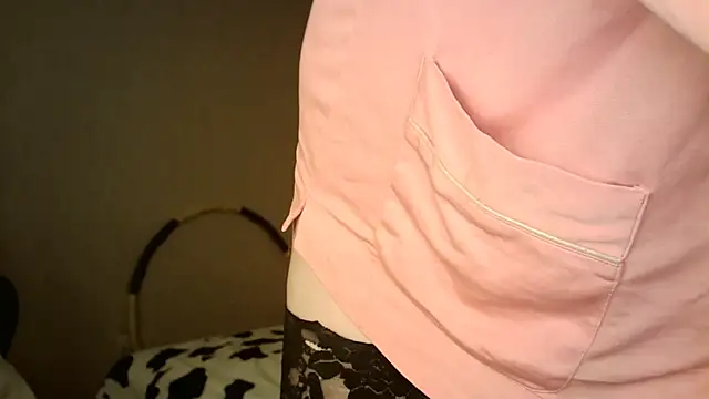 hrejsemnou online show from December 2024 12:52:02 PM