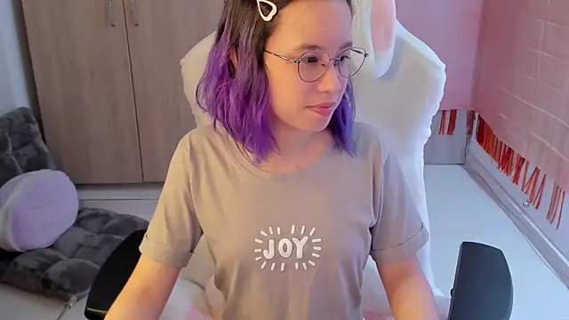 Anto herrera online show from March 2026 01:01:01 AM