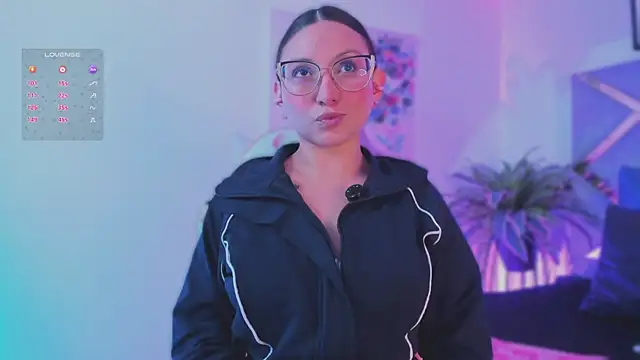 lucy neil online show from January 2026 02:36:01 AM