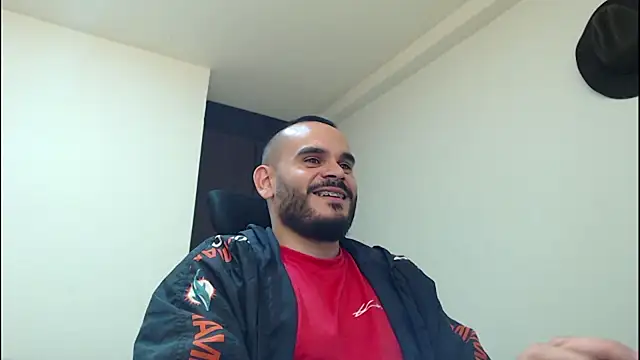 cowboyht online show from November 2025 08:13:02 PM