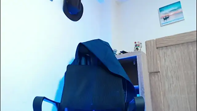 cowboyht online show from February 2026 02:48:01 AM