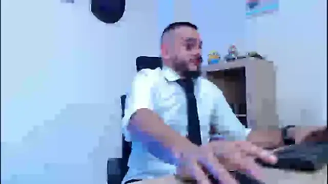 cowboyht online show from March 2026 07:15:01 AM