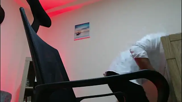 cowboyht online show from April 2026 06:07:02 AM