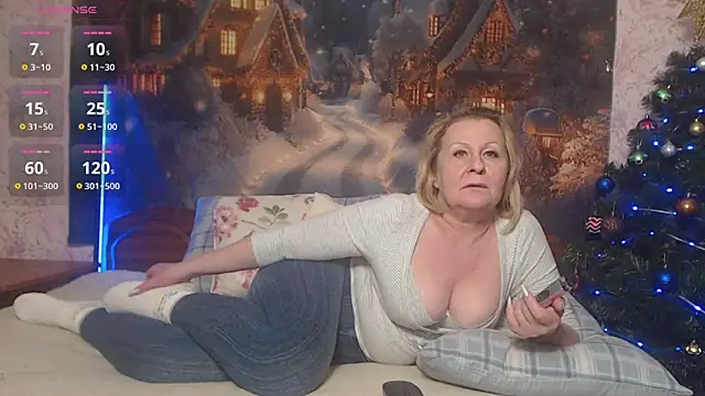 Snapshot of sladost777 chatting on January 2025 10:02:01 PM sladost777 online show from January 2025 10:02:01 PM