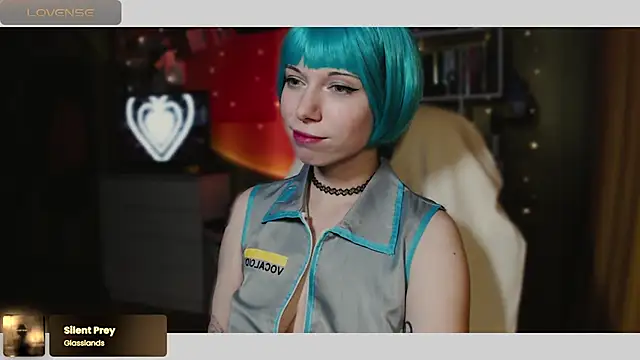 Snapshot of freya_sunny chatting on January 2025 10:48:02 AM freya sunny online show from January 2025 10:48:02 AM