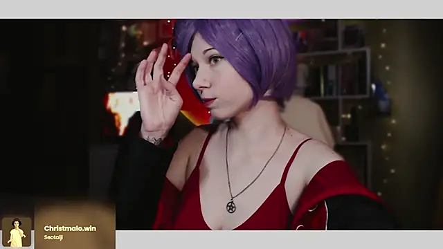 Snapshot of freya_sunny chatting on February 2025 09:09:02 AM freya sunny online show from February 2025 09:09:02 AM