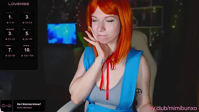 Snapshot of freya_sunny chatting on November 2025 05:10:01 AM freya sunny online show from November 2025 05:10:01 AM