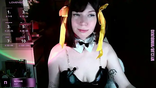 Snapshot of freya_sunny chatting on June 2026 05:10:02 AM freya sunny online show from June 2026 05:10:02 AM