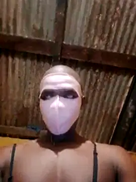 LULE37587001 online show from January 2026 07:39:02 PM