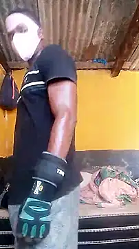 LULE37587001 online show from February 2026 08:33:02 AM