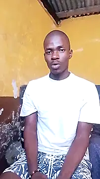 LULE37587001 online show from March 2026 01:04:02 PM