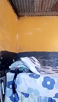 LULE37587001 online show from April 2026 12:17:02 PM