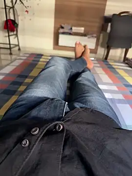 samy6261 online show from December 2025 09:03:01 AM