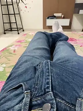 samy6261 online show from March 2026 11:37:01 AM