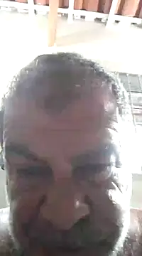 Snapshot of Peludo173317 chatting on December 2024 01:25:01 AM Peludo173317 online show from December 2024 01:25:01 AM