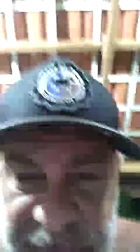 Snapshot of Peludo173317 chatting on December 2024 01:32:01 AM Peludo173317 online show from December 2024 01:32:01 AM