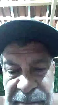 Snapshot of Peludo173317 chatting on December 2024 01:55:01 PM Peludo173317 online show from December 2024 01:55:01 PM