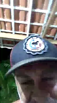 Snapshot of Peludo173317 chatting on December 2024 01:10:01 AM Peludo173317 online show from December 2024 01:10:01 AM