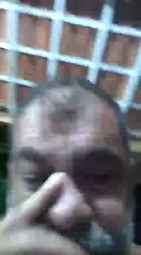 Snapshot of Peludo173317 chatting on January 2025 01:37:02 AM Peludo173317 online show from January 2025 01:37:02 AM