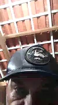 Snapshot of Peludo173317 chatting on March 2025 01:23:01 AM Peludo173317 online show from March 2025 01:23:01 AM