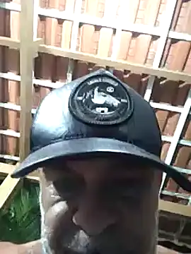 Snapshot of Peludo173317 chatting on March 2025 01:45:01 PM Peludo173317 online show from March 2025 01:45:01 PM